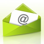 Green-Reflecting-Email-Icon1