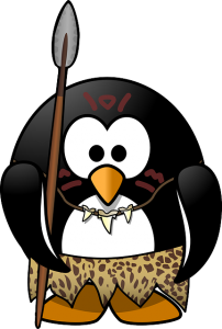 Read more about the article Penguin And Panda Define Your SEO Ranking