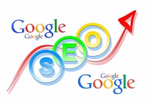 Read more about the article Is There Something Called SEO Friendly Content?