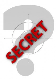 Read more about the article Search Engine Algorithm-The Secret Sauce