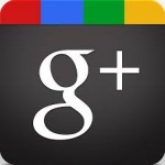 Why Google+ is Important for Your Business?