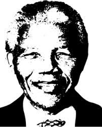 Read more about the article Learning Content Writing from the Life of Nelson Mandela