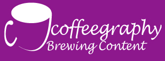 coffeegraphy, content writing India, content writing company