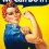 Happy Women’s Day: The Story and History of ‘We Can Do It’ Poster