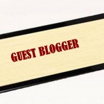 Go Home, Go as a Guest and Go Public: Article Marketing Post Panda-Part 2