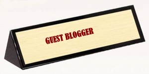 Read more about the article Go Home, Go as a Guest and Go Public: Article Marketing Post Panda-Part 2