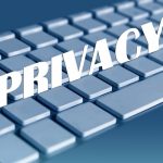 privacy policy writing