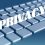 Why Do You Need A Privacy Policy For Your Business?